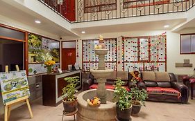 Dreams House Cusco